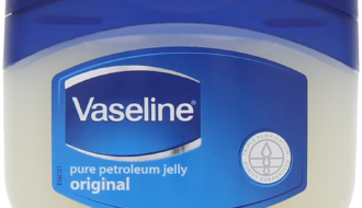 Vaseline